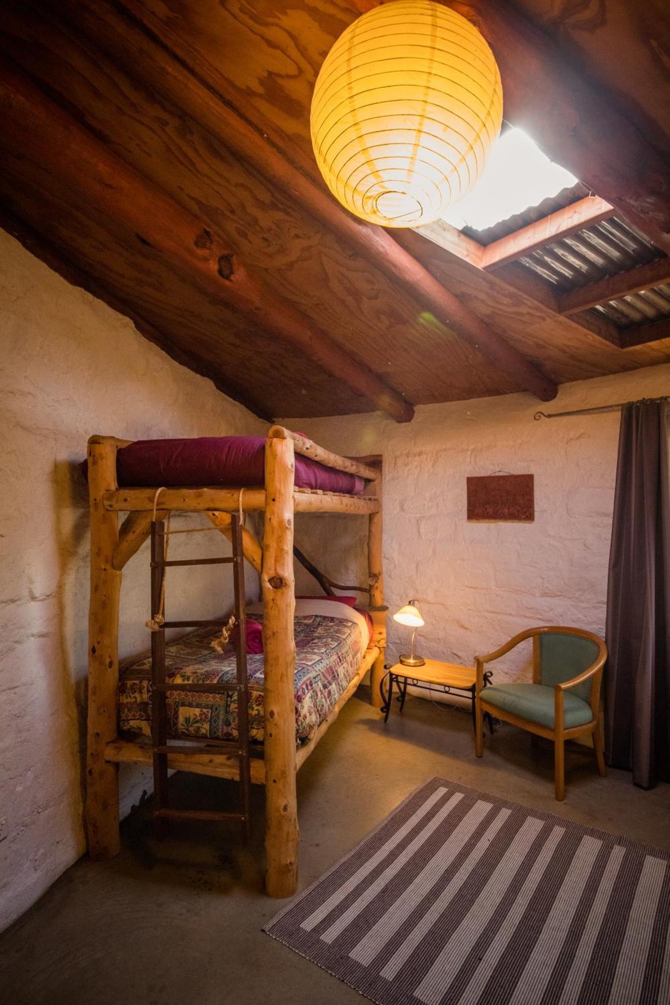 Pilliga Pottery Creative Farmstay Coonabarabran Ngoại thất bức ảnh