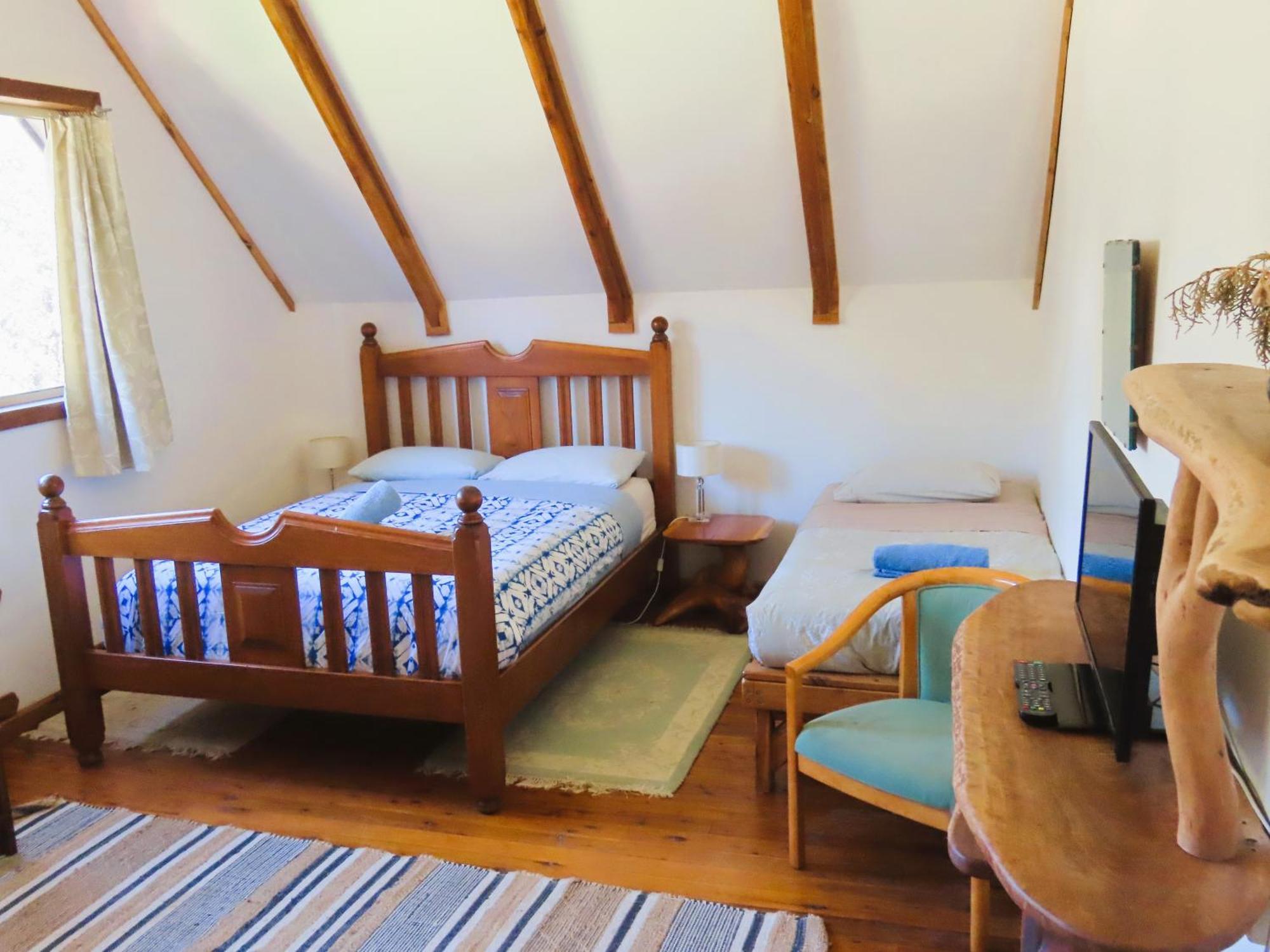Pilliga Pottery Creative Farmstay Coonabarabran Ngoại thất bức ảnh