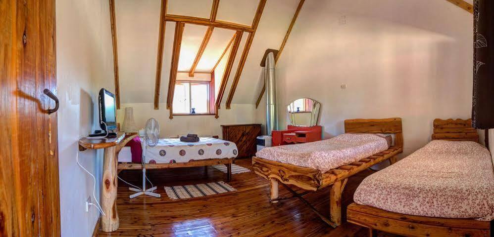 Pilliga Pottery Creative Farmstay Coonabarabran Ngoại thất bức ảnh